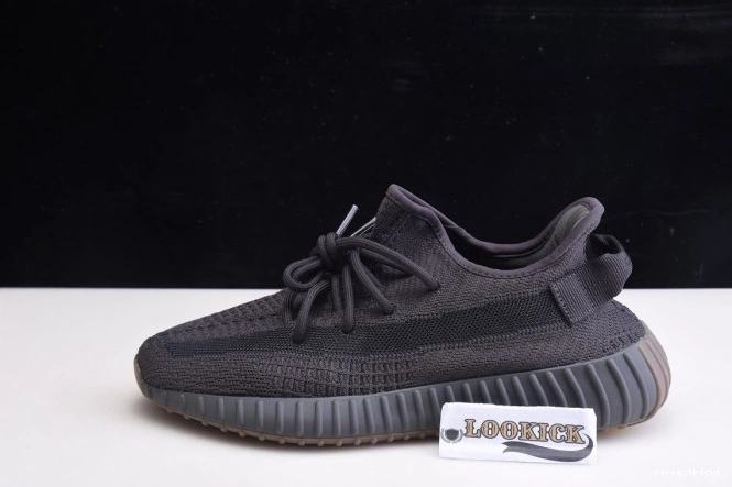 V2 FY2903 Boost 350 Yeezy Adidas 